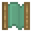 Mint Hammock icon