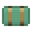 Mint Sleeping Bag icon