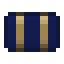 Navy Sleeping Bag icon