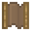 Peach Hammock icon