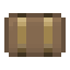 Peach Sleeping Bag icon
