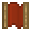 Persimmon Hammock icon