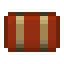 Persimmon Sleeping Bag icon