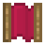 Rose Hammock icon