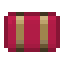 Rose Sleeping Bag icon