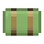 Spring Green Sleeping Bag icon