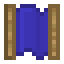 Ultramarine Hammock icon