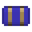 Ultramarine Sleeping Bag icon