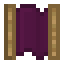 Wine Hammock icon