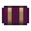 Wine Sleeping Bag icon