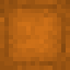 Amber Elevator icon