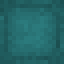 Aquamarine Elevator icon
