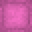 Bubblegum Elevator icon