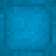 Cherenkov Elevator icon