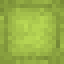 Conifer Elevator icon