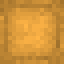 Honey Elevator icon