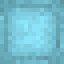 Icy Blue Elevator icon