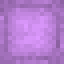 Lavender Elevator icon