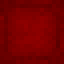 Maroon Elevator icon