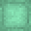Mint Elevator icon