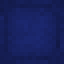 Navy Elevator icon