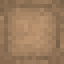 Peach Elevator icon