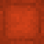 Persimmon Elevator icon