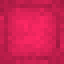 Rose Elevator icon