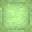 Spring Green Elevator icon