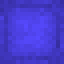 Ultramarine Elevator icon