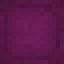 Wine Elevator icon