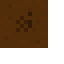 Amber Amphora icon