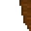 Amber Curtain icon