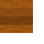 Amber Paper Lamp icon