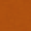 Amber Plate icon