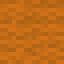 Amber Showcase icon