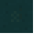 Aquamarine Amphora icon