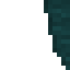 Aquamarine Curtain icon