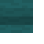 Aquamarine Paper Lamp icon
