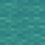 Aquamarine Showcase icon