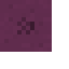 Bubblegum Amphora icon