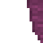 Bubblegum Curtain icon