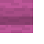 Bubblegum Paper Lamp icon