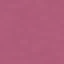 Bubblegum Plate icon
