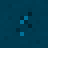 Cherenkov Amphora icon