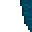 Cherenkov Curtain icon