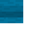 Cherenkov Paper Lamp icon