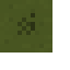 Conifer Amphora icon