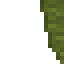 Conifer Curtain icon