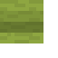 Conifer Paper Lamp icon